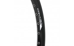 JANTE AR PRIDE CONTROL PRO 36H BLACK