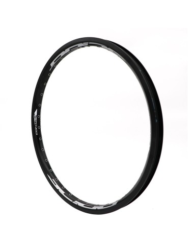 JANTE AR PRIDE CONTROL PRO 36H BLACK