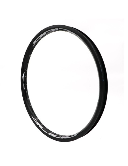 JANTE AR PRIDE CONTROL PRO 36H BLACK