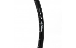JANTE AR PRIDE CONTROL PRO 36H BLACK