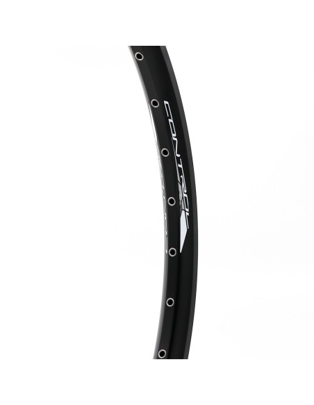 JANTE AR PRIDE CONTROL PRO 36H BLACK