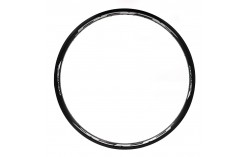 JANTE AR PRIDE CONTROL PRO 36H BLACK
