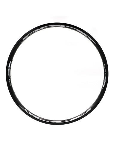 JANTE AR PRIDE CONTROL PRO 36H BLACK