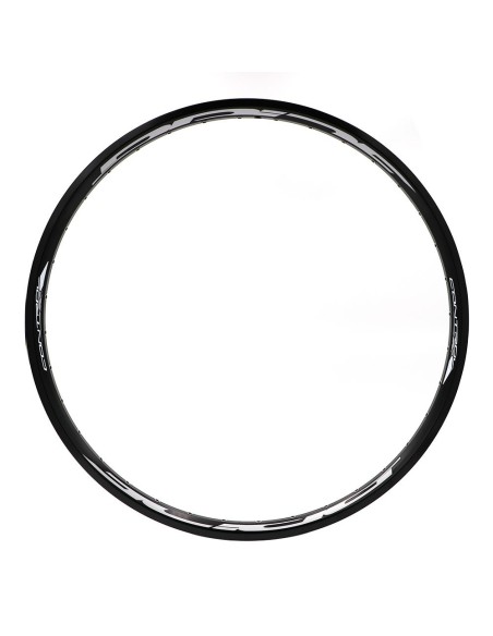 JANTE AR PRIDE CONTROL PRO 36H BLACK