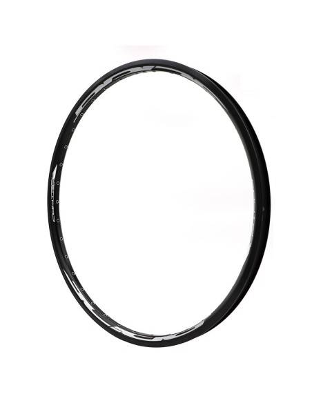 JANTE AR PRIDE CONTROL PRO 36H BLACK