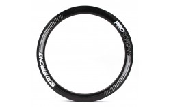 JANTE STAYSTRONG CARBON EXP 28H BLACK