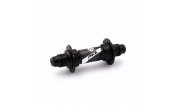 PAIRE DE MOYEUX PRIDE CONTROL EXP 28H BLACK
