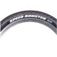 PNEU VEE TIRE SPEED BOOSTER ELITE TUBELESS SOUPLE 20"