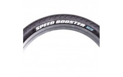 PNEU VEE TIRE SPEED BOOSTER ELITE TUBELESS SOUPLE 20"