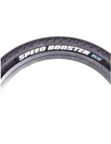 PNEU VEE TIRE SPEED BOOSTER ELITE TUBELESS SOUPLE 20"