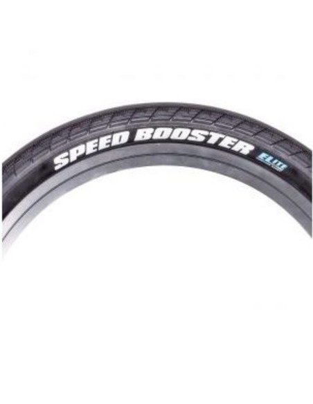 PNEU VEE TIRE SPEED BOOSTER ELITE TUBELESS SOUPLE 20"