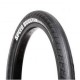 PNEU VEE TIRE SPEED BOOSTER ELITE TUBELESS SOUPLE 20"