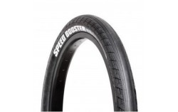 PNEU VEE TIRE SPEED BOOSTER ELITE TUBELESS SOUPLE 20"