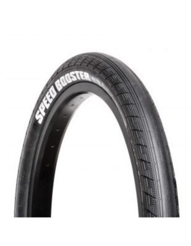 PNEU VEE TIRE SPEED BOOSTER ELITE TUBELESS SOUPLE 20"