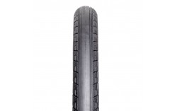 PNEU VEE TIRE SPEED BOOSTER ELITE TUBELESS SOUPLE 20"