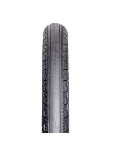 PNEU VEE TIRE SPEED BOOSTER ELITE TUBELESS SOUPLE 20"