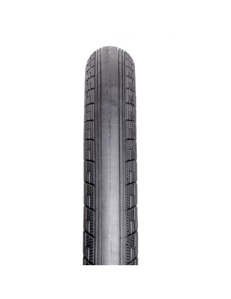 PNEU VEE TIRE SPEED BOOSTER ELITE TUBELESS SOUPLE 20" 2