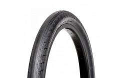 PNEU VEE TIRE SPEED BOOSTER ELITE TUBELESS SOUPLE 20"