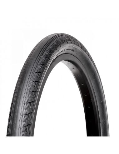 PNEU VEE TIRE SPEED BOOSTER ELITE TUBELESS SOUPLE 20"