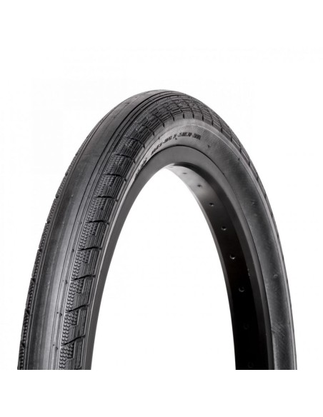 PNEU VEE TIRE SPEED BOOSTER ELITE TUBELESS SOUPLE 20"