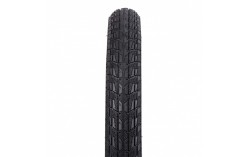 PNEU VEE TIRE SPEED BOOSTER RIGIDE