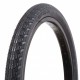 PNEU VEE TIRE SPEED BOOSTER RIGIDE