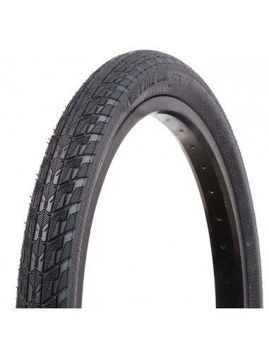 PNEU VEE TIRE SPEED BOOSTER RIGIDE