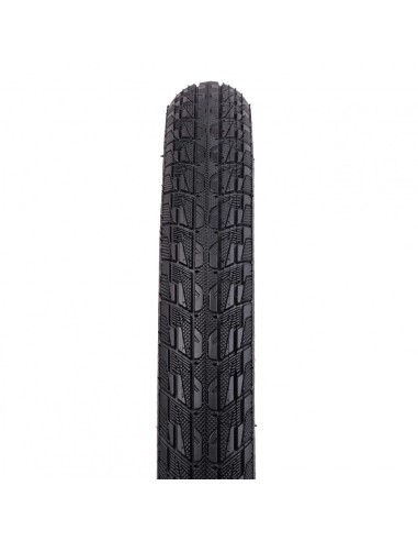 PNEU VEE TIRE SPEED BOOSTER RIGIDE