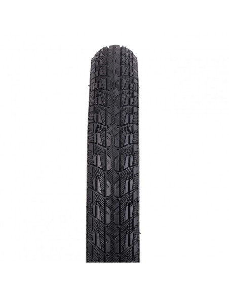 PNEU VEE TIRE SPEED BOOSTER RIGIDE 2