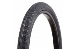 PNEU VEE TIRE SPEED BOOSTER FAST 50 SOUPLE 20"