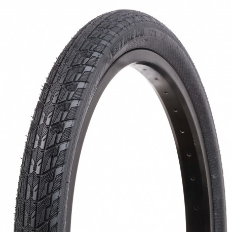 PNEU VEE TIRE SPEED BOOSTER SOUPLE