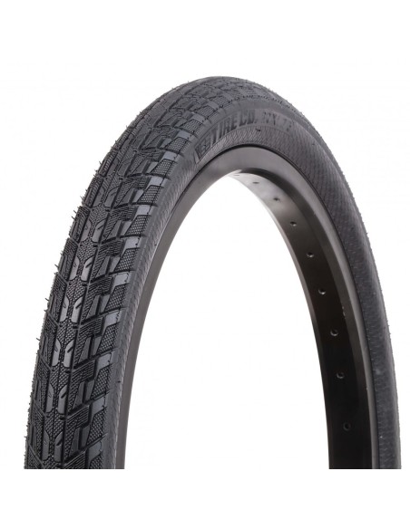 PNEU VEE TIRE SPEED BOOSTER SOUPLE