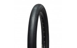 PNEU VEE TIRE SPEEDSTER SOUPLE 20" BLACK