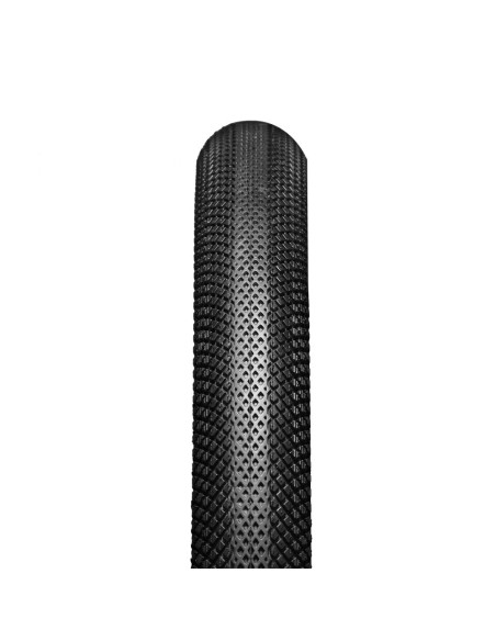 PNEU VEE TIRE SPEEDSTER RIGIDE BLACK