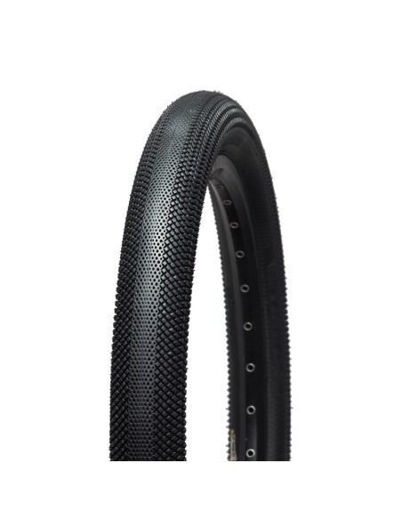 PNEU VEE TIRE SPEEDSTER RIGIDE BLACK 2