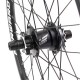 ROUE ARRIERE FORWARD JOYRIDE V2 DISC EXPERT