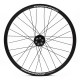 ROUE ARRIERE FORWARD JOYRIDE V2 DISC EXPERT