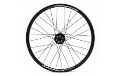 ROUE ARRIERE FORWARD JOYRIDE V2 DISC EXPERT