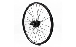 ROUE ARRIERE FORWARD JOYRIDE V2 DISC EXPERT