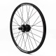 ROUE ARRIERE FORWARD JOYRIDE V2 DISC EXPERT