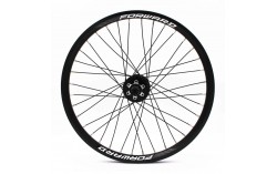 ROUE ARRIERE FORWARD JOYRIDE V2 DISC 20X1.50