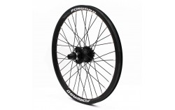 ROUE ARRIERE FORWARD JOYRIDE V2 PRO 20X1.50