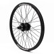 ROUE ARRIERE FORWARD JOYRIDE V2 DISC 20X1.50