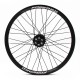 ROUE ARRIERE FORWARD JOYRIDE V2 DISC 20X1.50