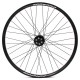 ROUE ARRIERE FORWARD JOYRIDE V2 DISC 24X1.75