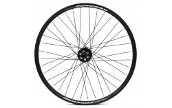 ROUE ARRIERE FORWARD JOYRIDE V2 DISC 24X1.75