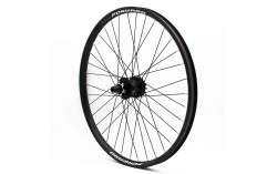 ROUE ARRIERE FORWARD JOYRIDE V2 24X1.75