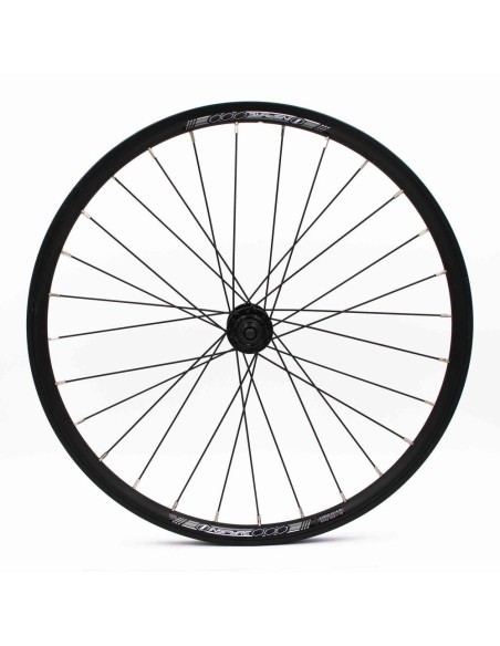 ROUE AVANT INSPYRE NEO EXP