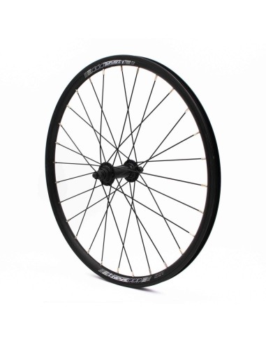 ROUE AVANT INSPYRE NEO EXP