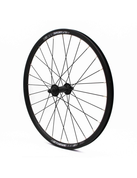 ROUE AVANT INSPYRE NEO EXP 2